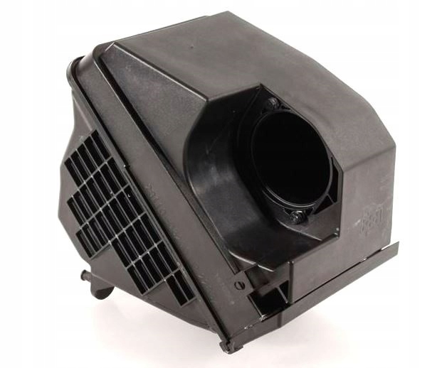 фото №1, Org корпус фільтра повітря sportage tucson 2015-