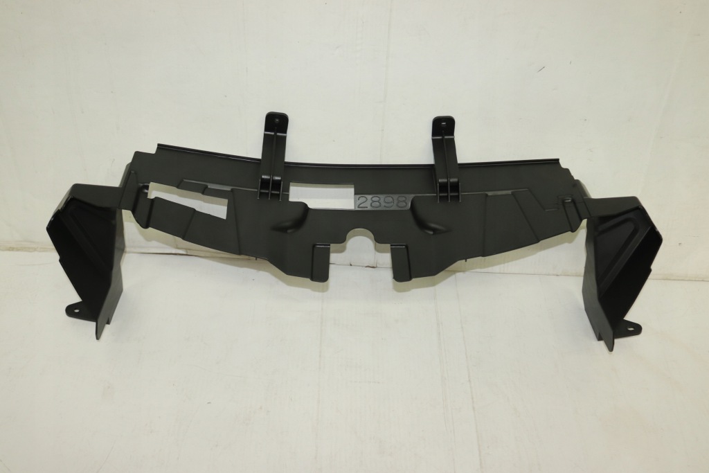 Купити Opel mokka x 1.6 дизель напрямна повітря верхній