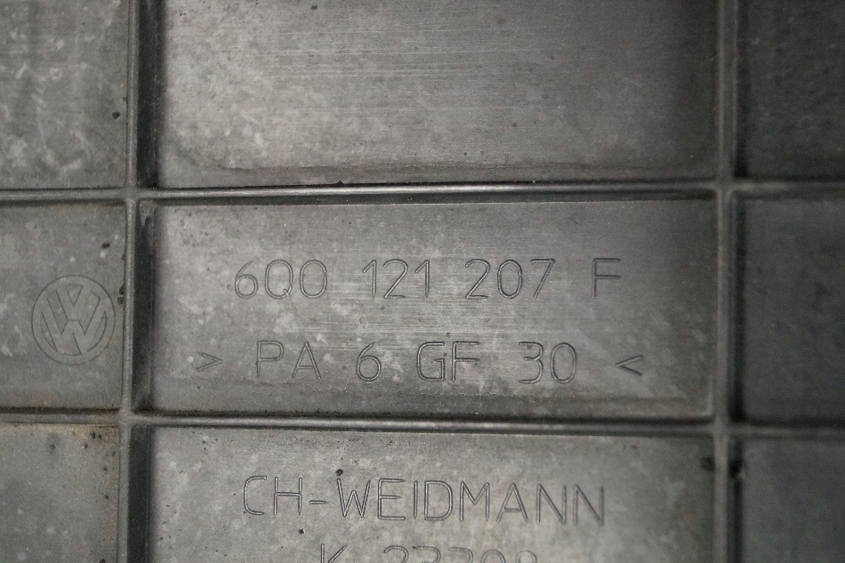 фото №6, Вентилятори радіатора kpl skoda fabia lift i 1.4