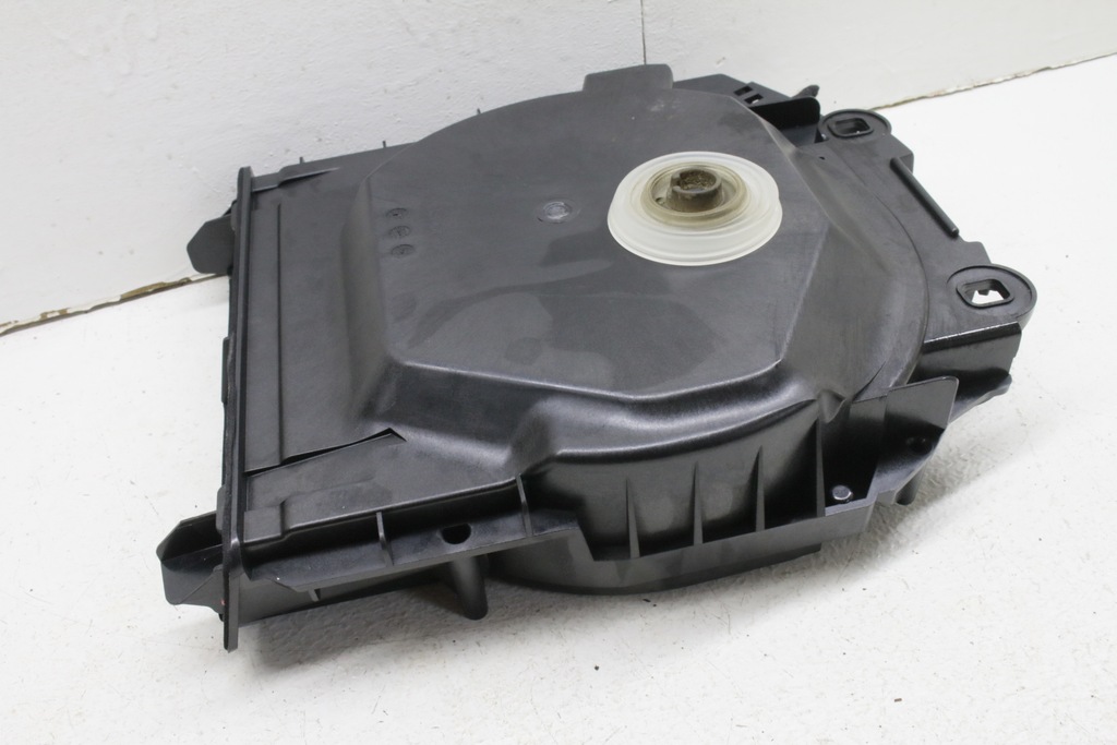 фото №1, Динамік лівий bmw f11 lift 9195199