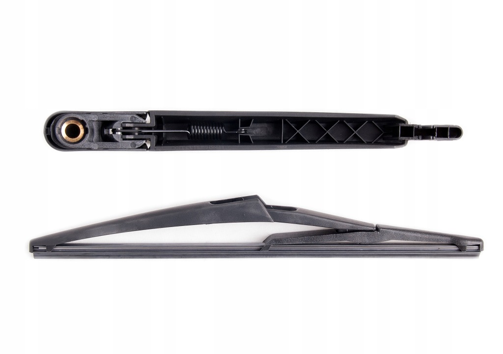 фото №3, Negotti важіль задня щітка bmw i3 2013