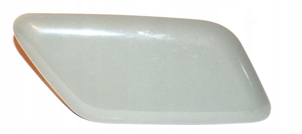 фото №1, Правая заглушка распылителя nissan patrol 2013 -