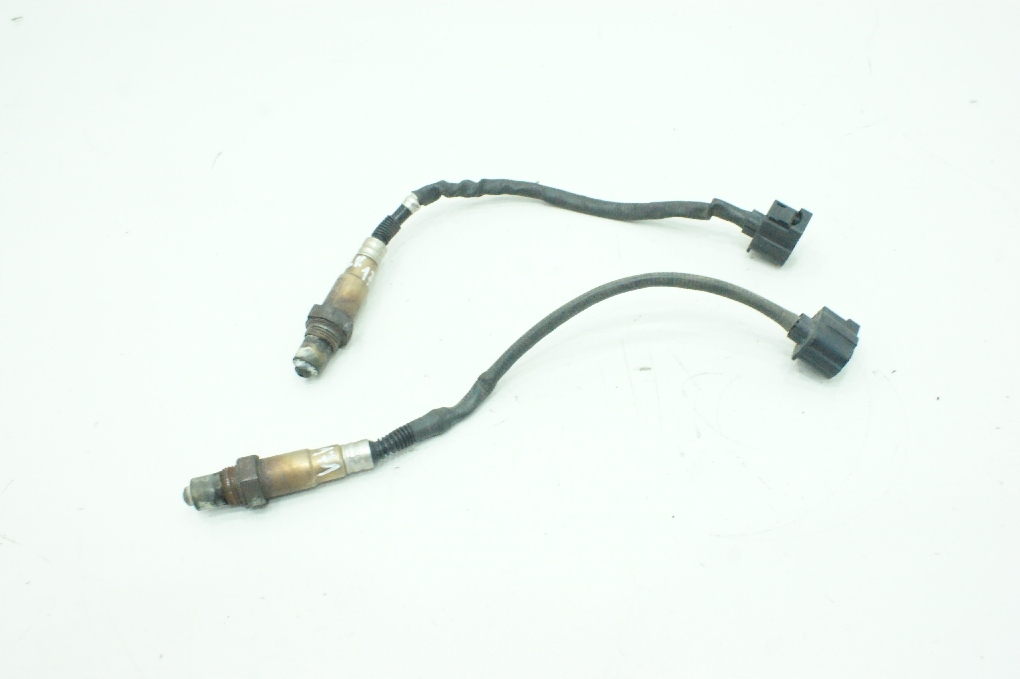 фото №1, Датчик 0258006749 0258006750 mercedes slk r171