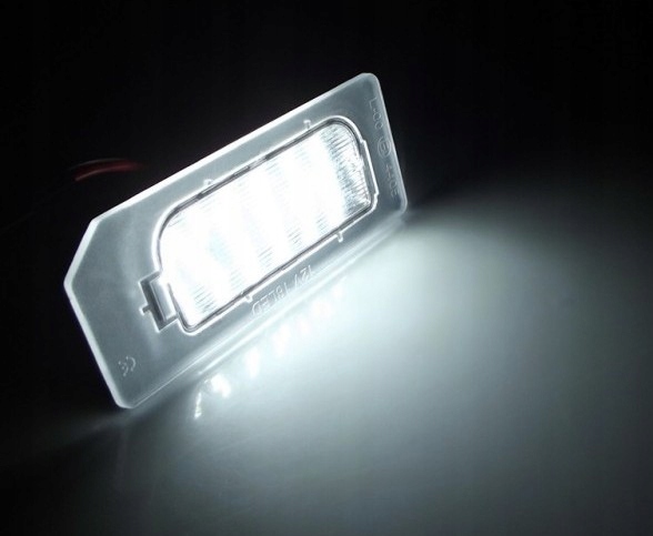 фото №5, Подсветка tab rej. ep79