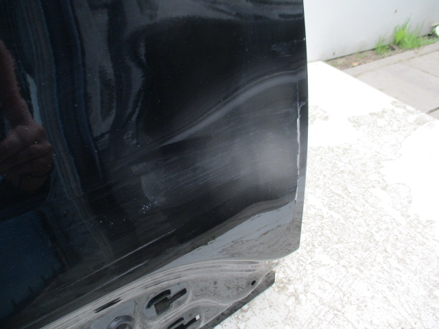 фото №2, Renault espace v дверь правое перед передние