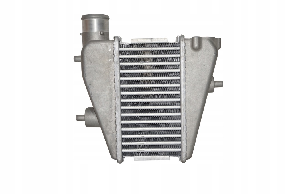 Купить Интеркулер honda civic 2.2 cdti 06-11 19710rsre01