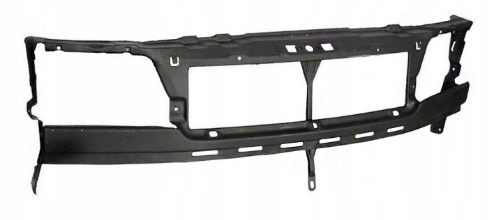 фото №2, Pas передний mercedes sprinter 1995-2000