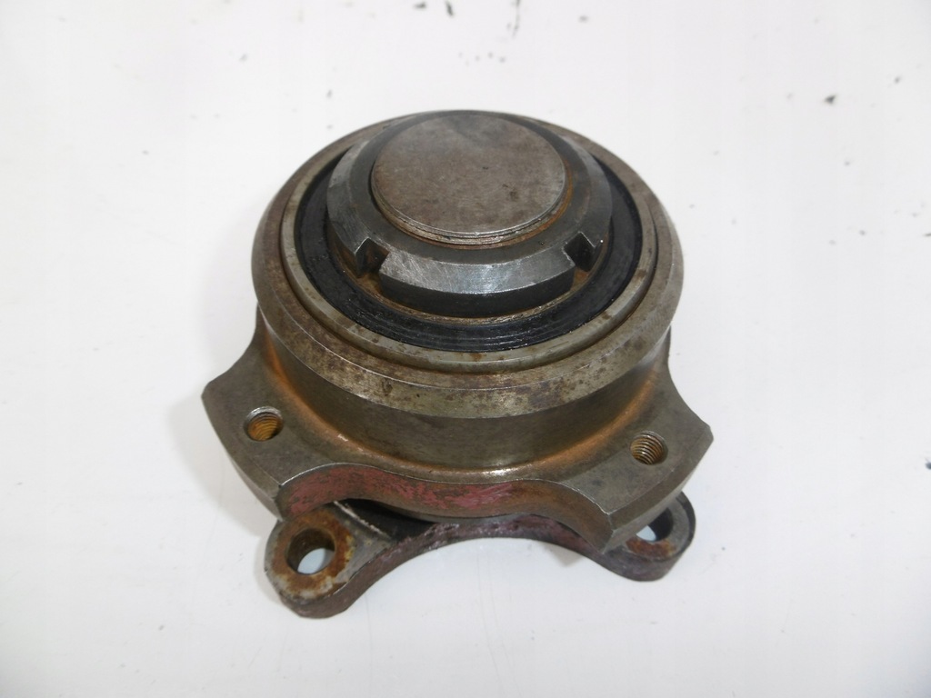 фото №1, Основа віскозний муфта renault magnum dxi 13 volvo fh