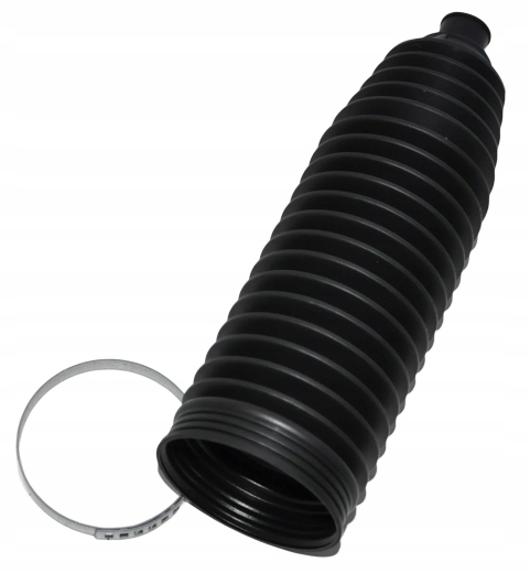 фото №11, Lemforder 33626 01 набір захист, система кермовий