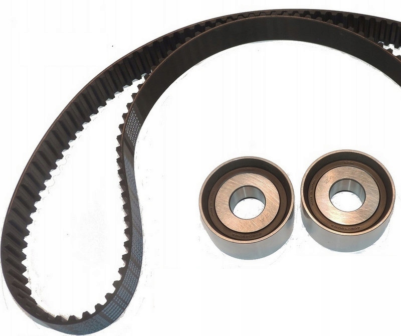 фото №1, Грм ducato jumper master 2.8 jtd,hdi, dti