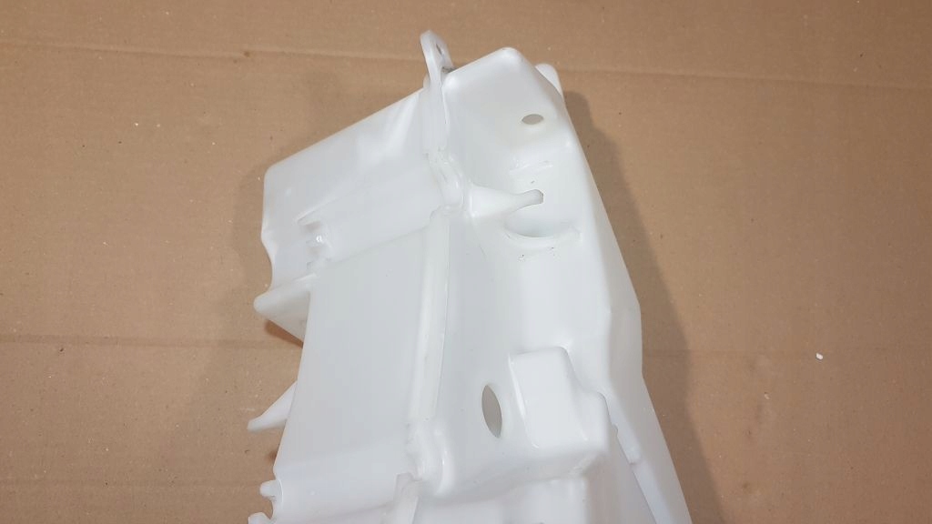 фото №5, Бак омивача land rover discovery cpla