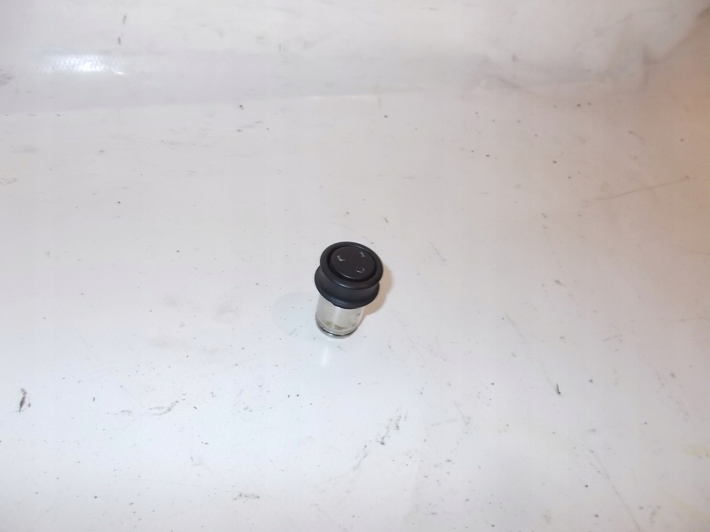 фото №1, Прикуриватель civic viii