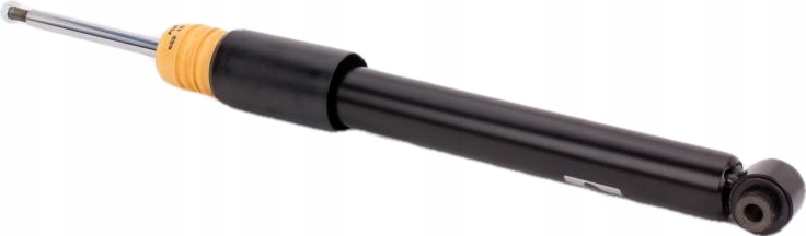 фото №10, Підвіска регульоване ap by kw 1158000n vw golf vii хетчбек 5g1