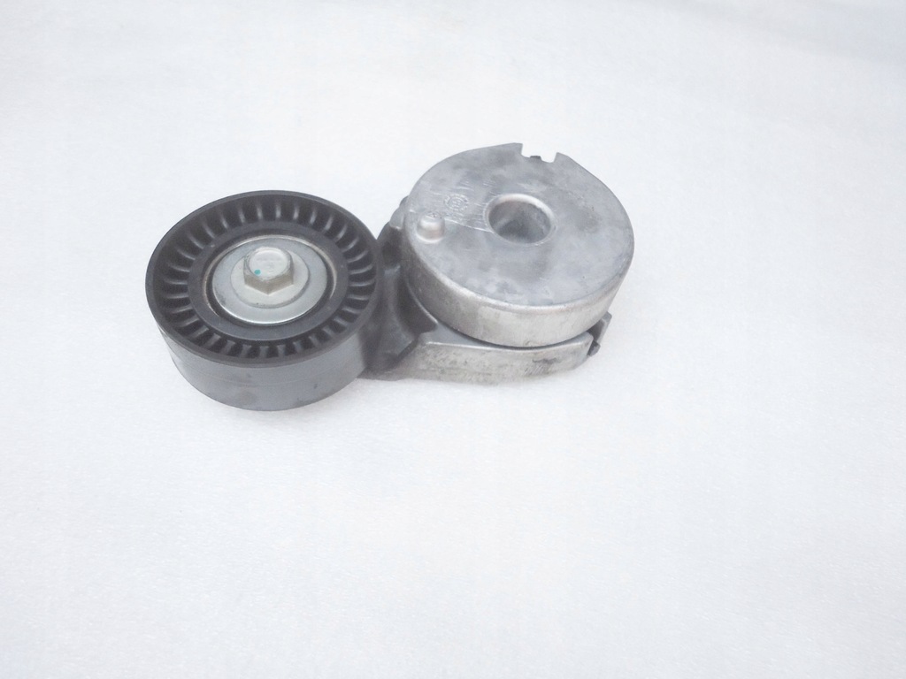 фото №1, Renault megane talisman 1,6tce натягувач ремінь