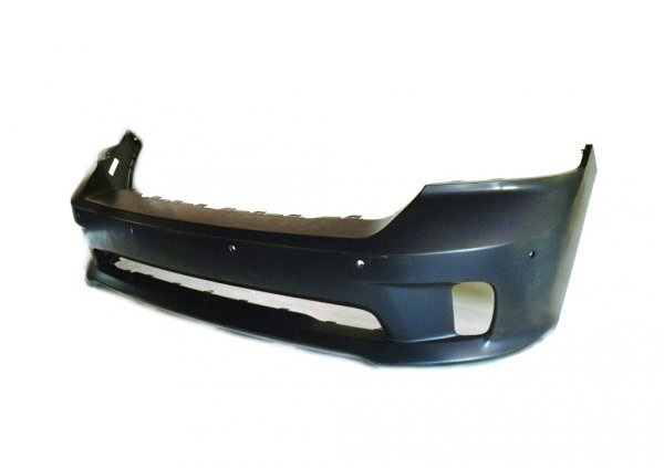 фото №8, Кронштейн крила ліва сторона dodge ram 08-18