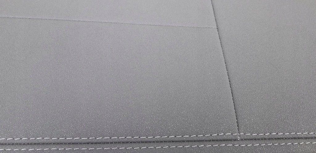 фото №2, Range rover evoque панель приладів панель приладів подушки безпеки подушка безпеки