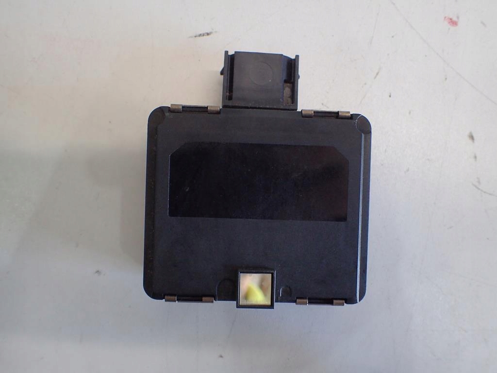 фото №3, Distronic радар vw passat b8 3q0907561d