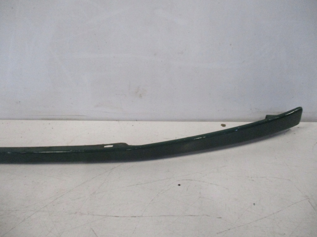 фото №5, Молдинг pod лампи передня mercedes vito 97r