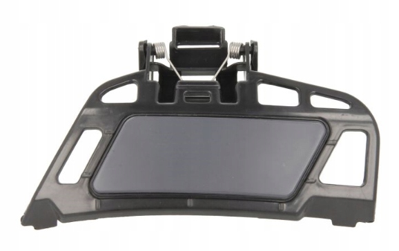 фото №1, Заглушка распылителя левая mercedes gl klasa x164