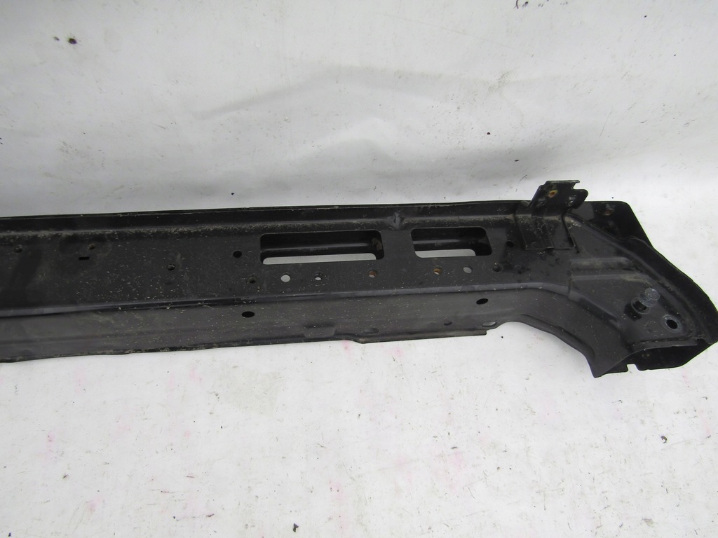 фото №6, Pas передний усилитель hyundai tucson iii 15-20