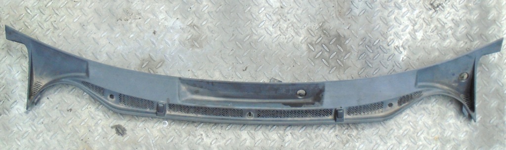 фото №1, Fabia i lift жабо 6y1819415a