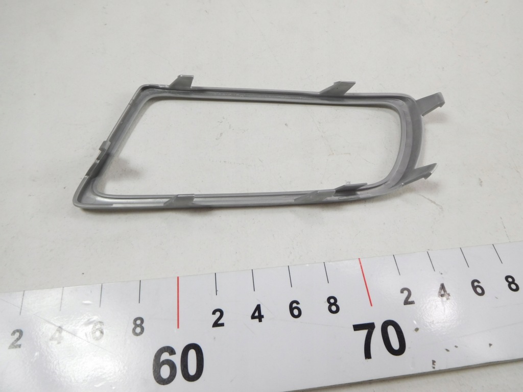 Mazda оригінальний номер gr1a-50-c12a Доставка