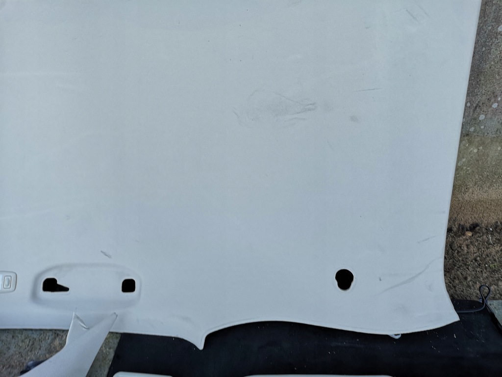 фото №14, Стеля стеля люк infiniti ex30 qx50 qx