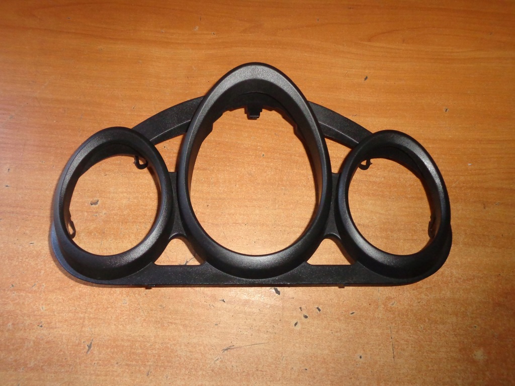 фото №1, Colt cz3 vi захист рамка корпус спідометра mn108455