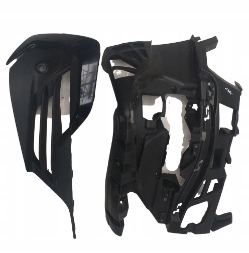 фото №1, Bmw оригінальний номер 337502