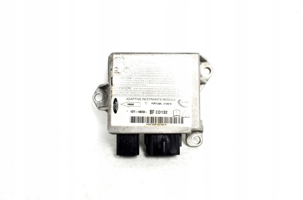 фото №1, Ford mondeo датчик 1s7t14b056bfcd132 36f0054e6401