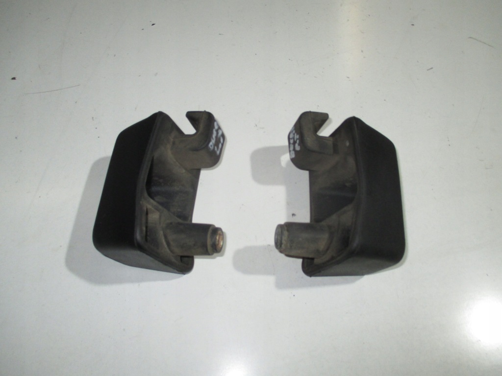 фото №1, Отбойник ограничитель ducato boxer jumper 06-