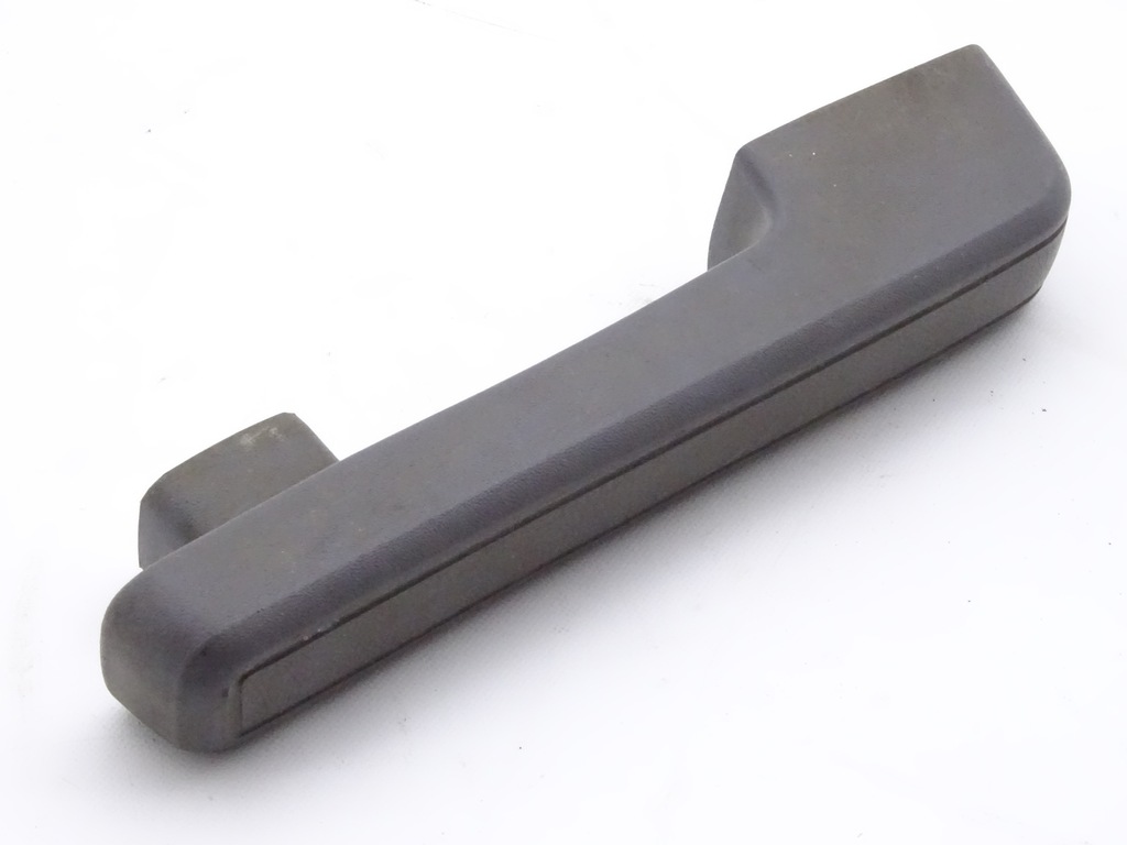 фото №1, Isuzu nqr npr nkr ручка кронштейн дверь правый задняя