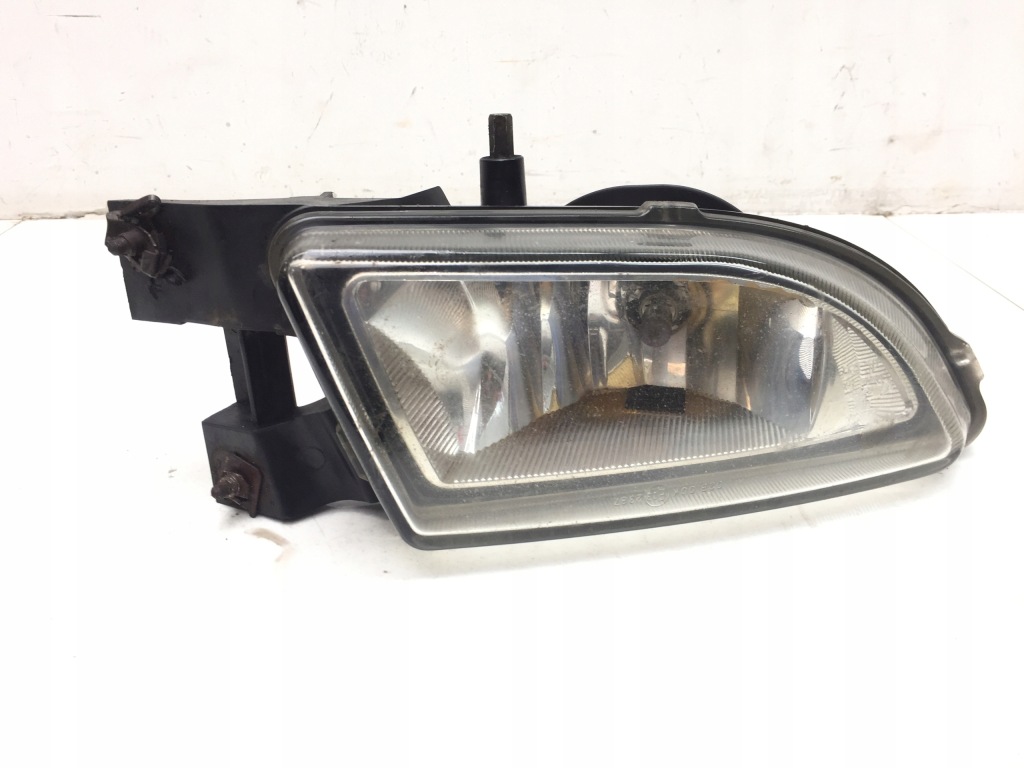 фото №1, Croma lift протитуманна фара протитуманний правий 51827371