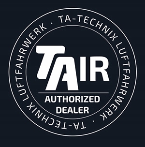 фото №3, Підвіска пневматичний airride mini r55 r56 r59