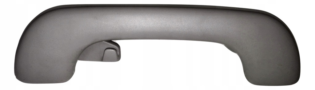 фото №2, Ручка кронштейн стельовий clio iv