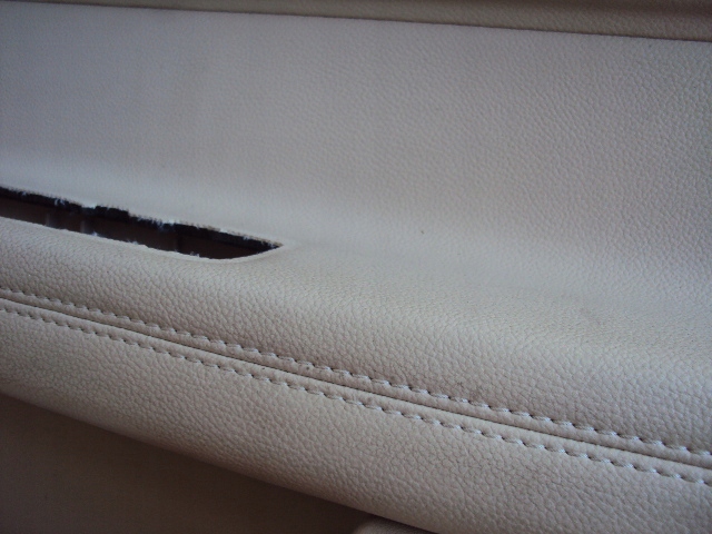 фото №4, Оббивка двері правий перед jaguar xf ii 2015-