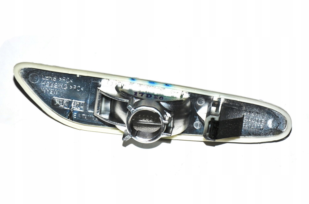 фото №3, Tyc 2040206e 2040206e 2040206e