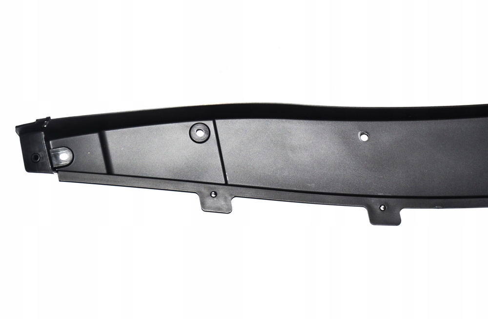 фото №9, Підсилювач бампера перед bmw i3 l01- 51647296806