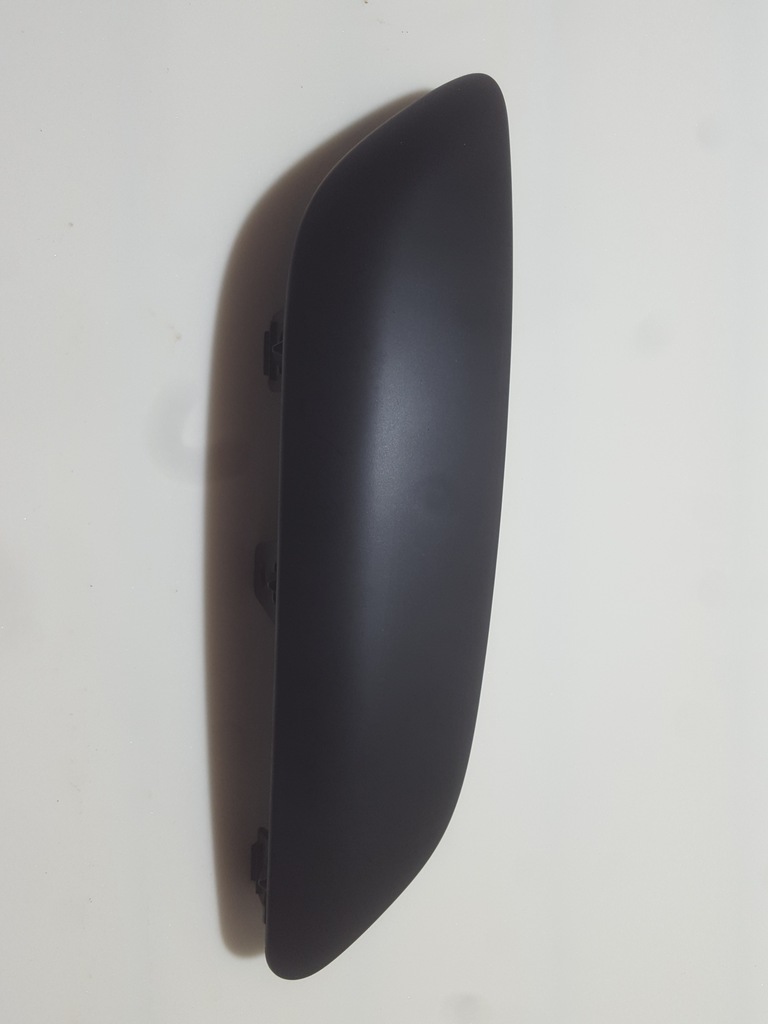 фото №1, Молдинг бампера правая peugeot 207