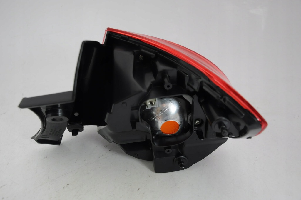 фото №4, Depo alfa romeo le