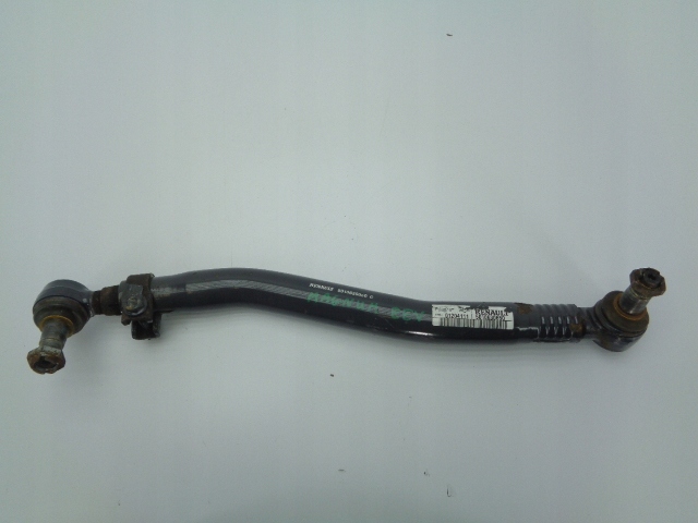 фото №1, Renault magnum dxi тяга рулевой low крышка 5010630650