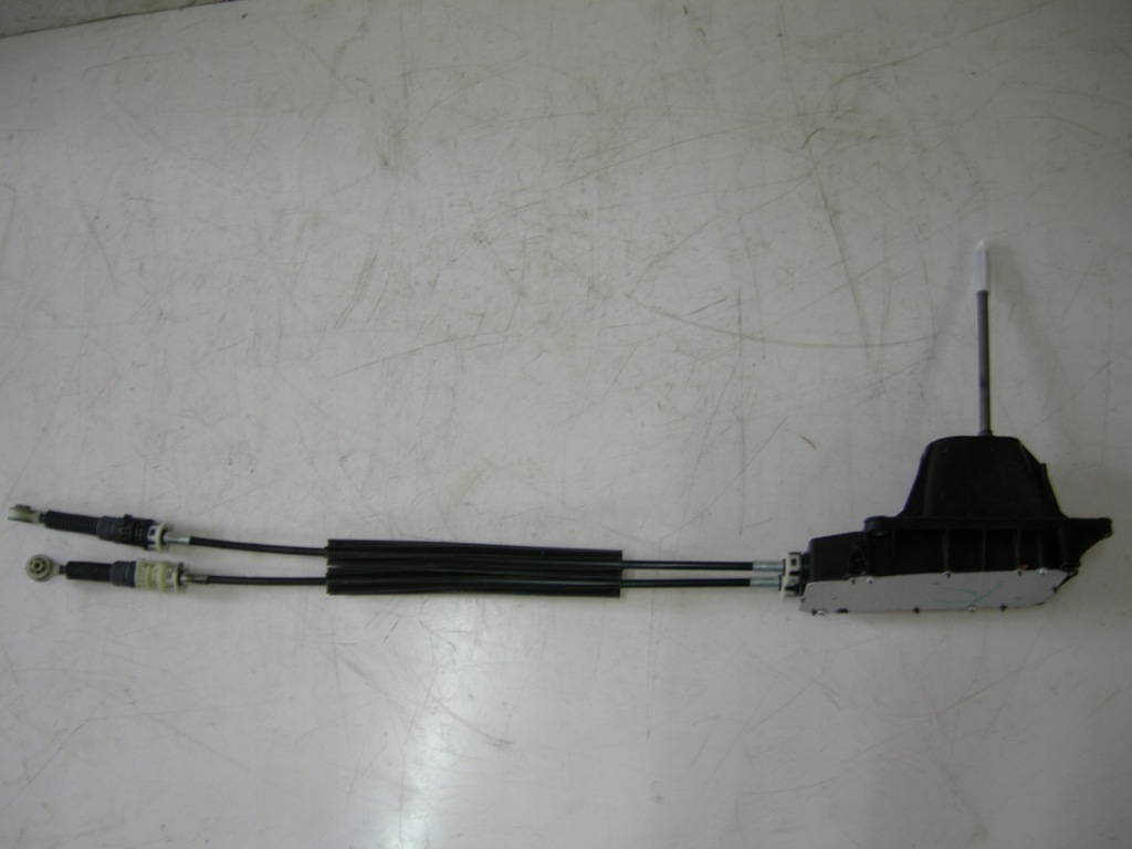 фото №1, Dacia sandero ii 2018 1,0 sce домкрат тросы передач