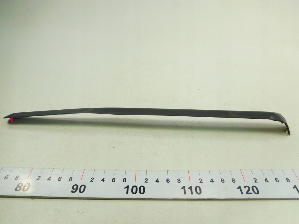 фото №6, Молдинг накладка двері задні marea 46743756