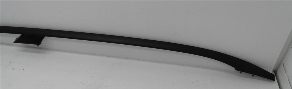 фото №4, Рейлинг крышный правый mercedes ml w164