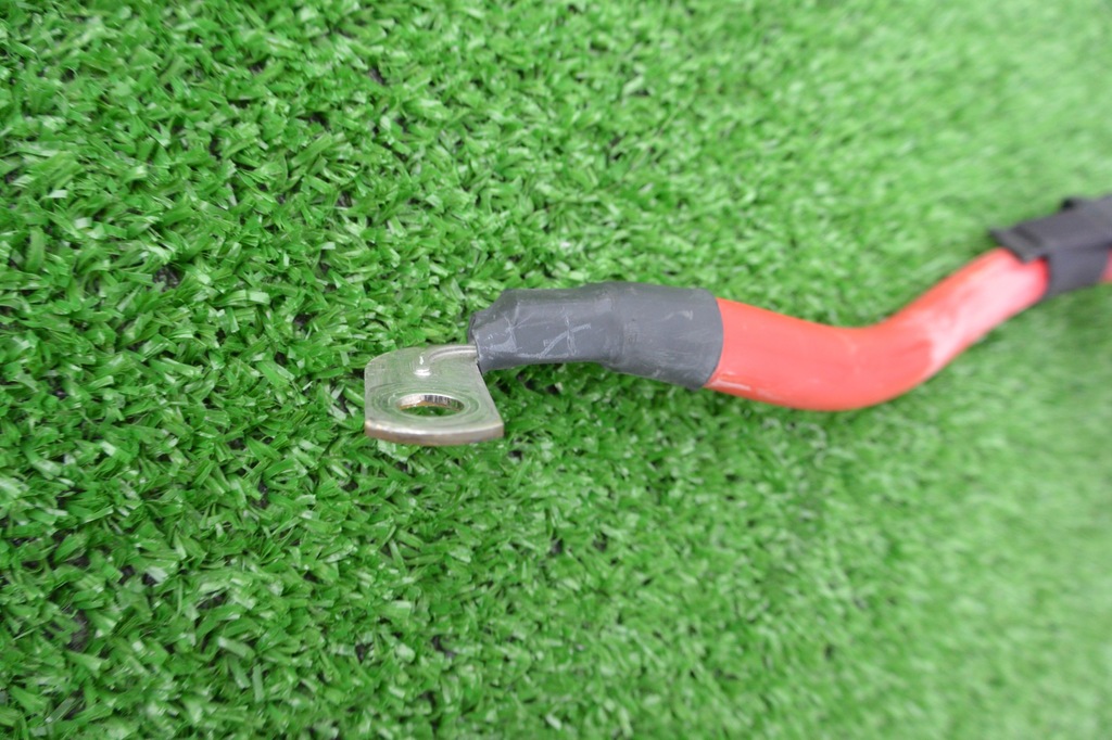 фото №6, Шланг plus maserati quattroporte vi ghibli iii