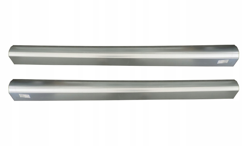 фото №1, Rover 75 99-05 ремкомплект поріг поріг 2szt le+pr