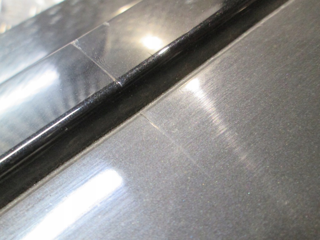 фото №14, Bmw x4 f26 бампер задняя задний mpakiet pod pdc