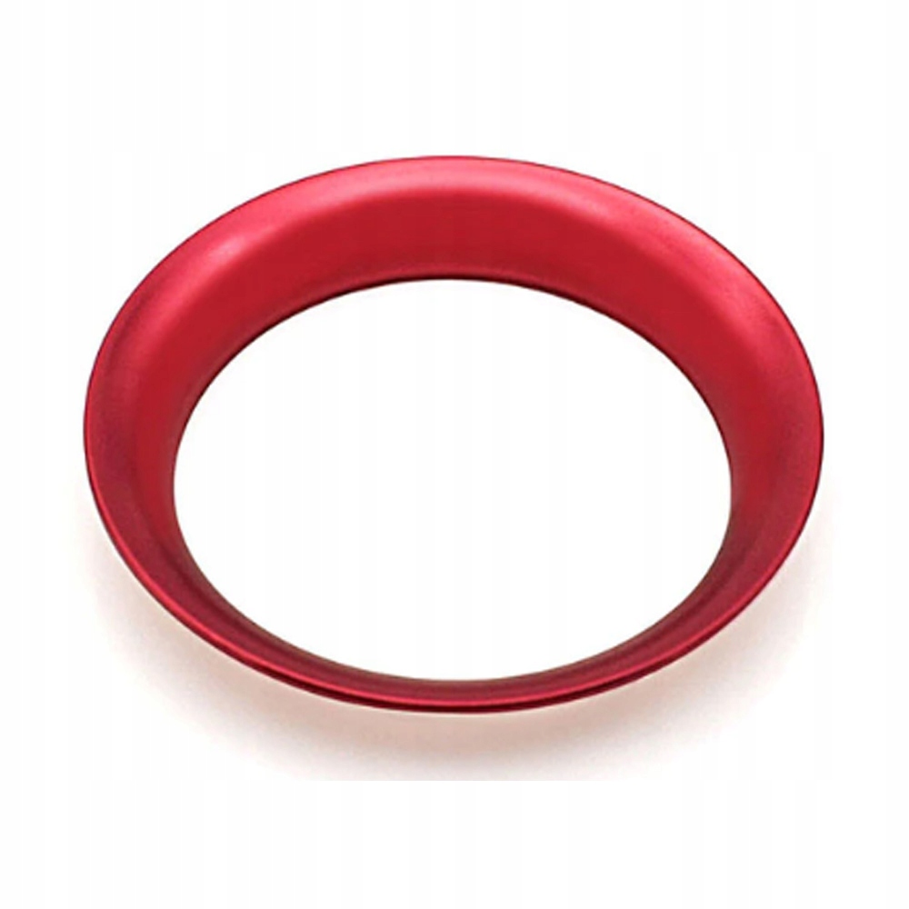 фото №1, Mazda кільце na кнопка алюміній запуск стоп