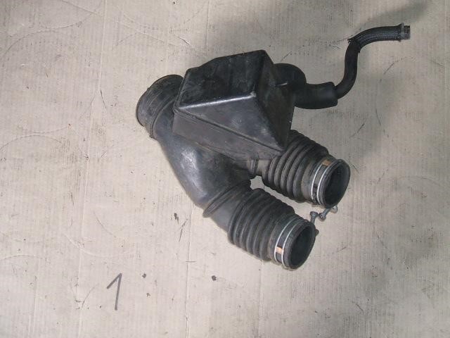 фото №1, Lexus rx300 wąż труба повітрозабірник повітря 17880-20080