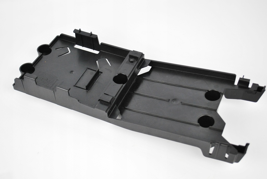 фото №1, Кронштейн кронштейн блок управління audi r8 4s0863849b